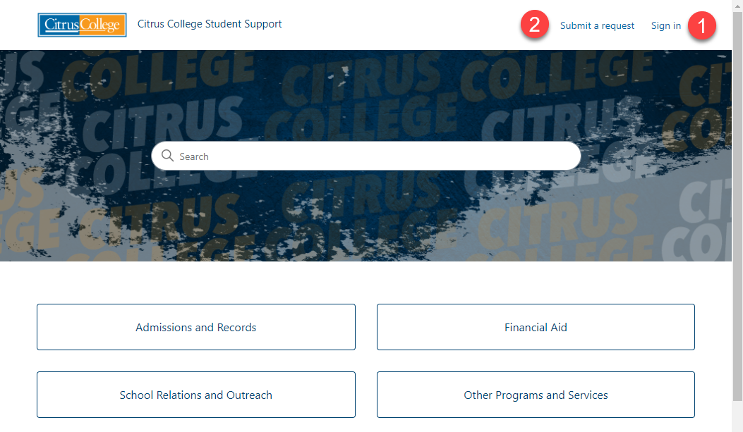 Student_Support_HELP.png