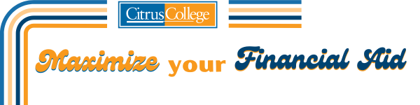 Maximize your Financial Aid Header.png