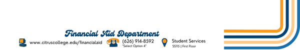 Maximize your Financial Aid Footer.png