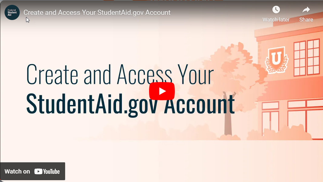 Create and Access Your StudentAid.gov Account.png