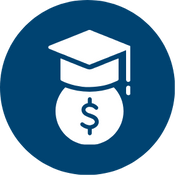 SAP Appeal Icon.png
