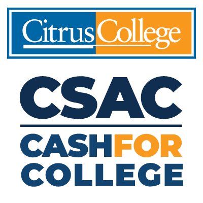 Zoom_Logo_-_Cash_for_College_Citrus.png