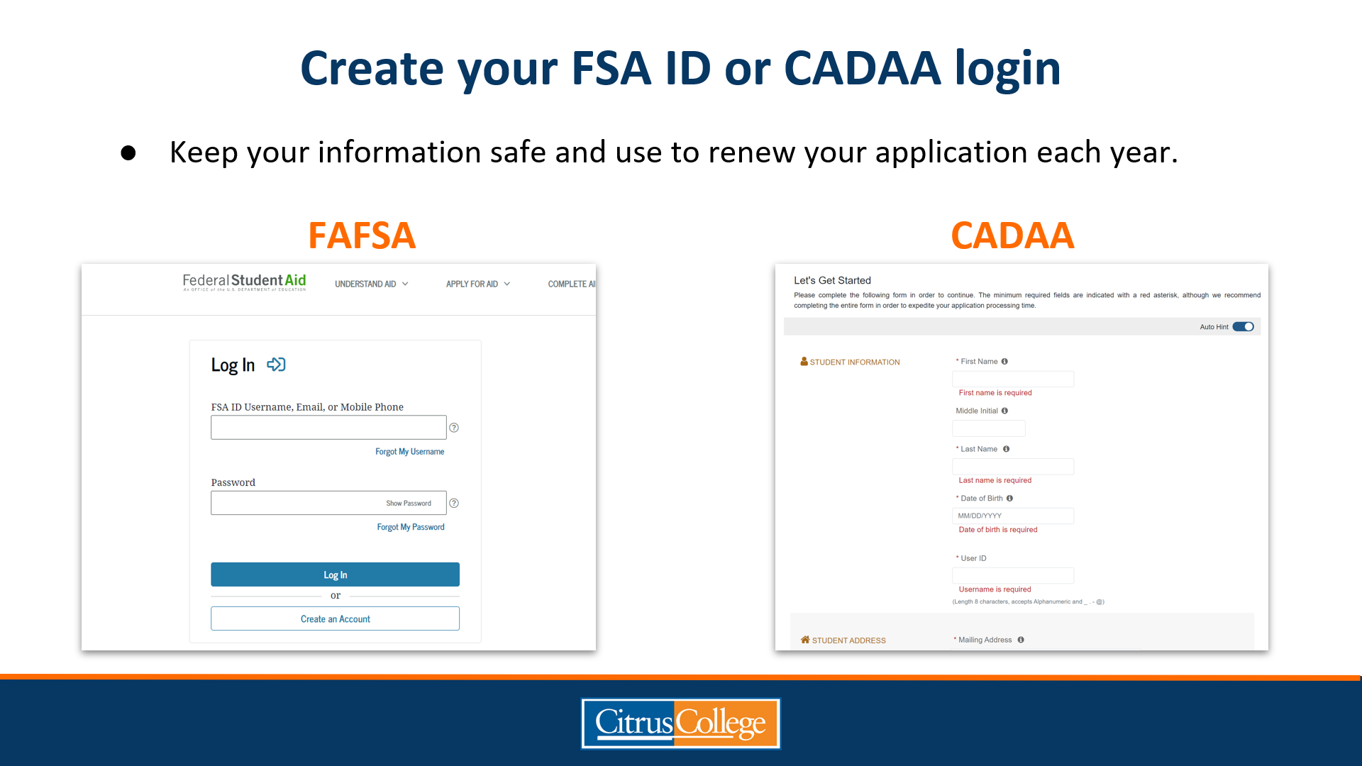 Login_Info.png
