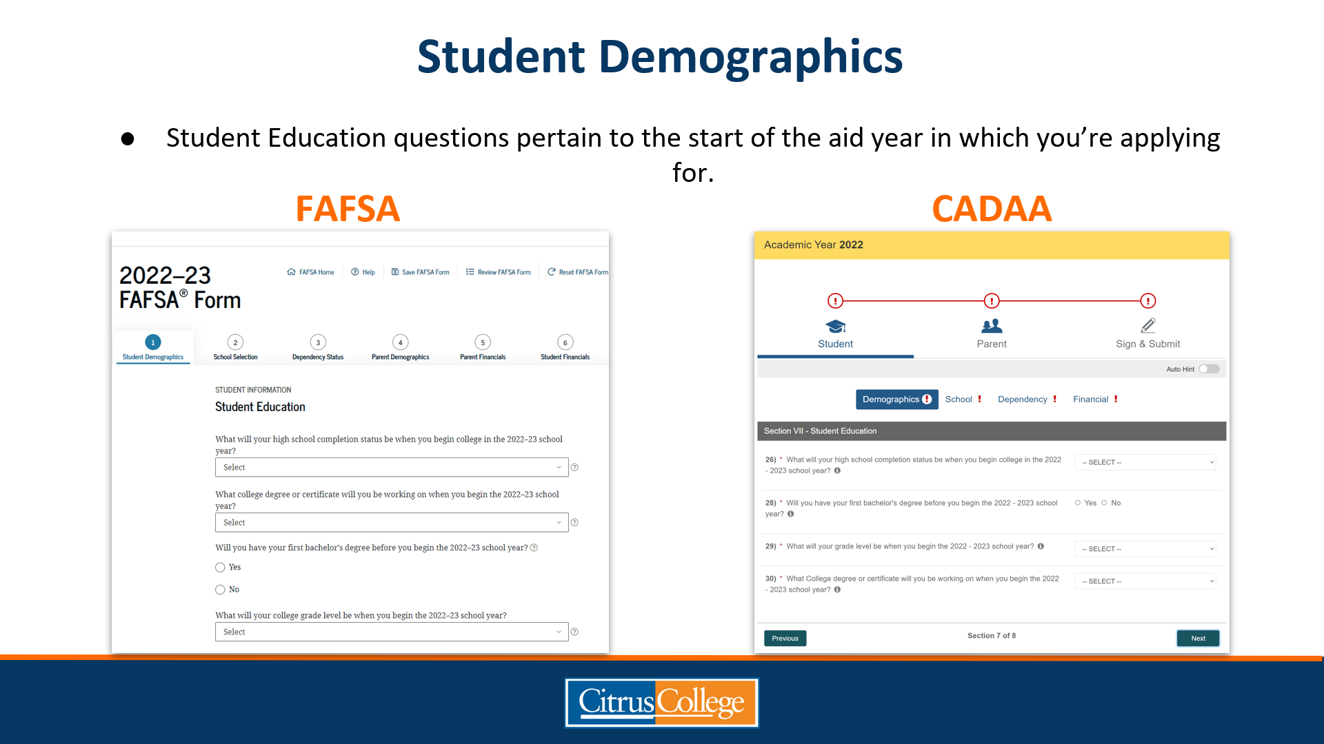 Student_Demographics.png