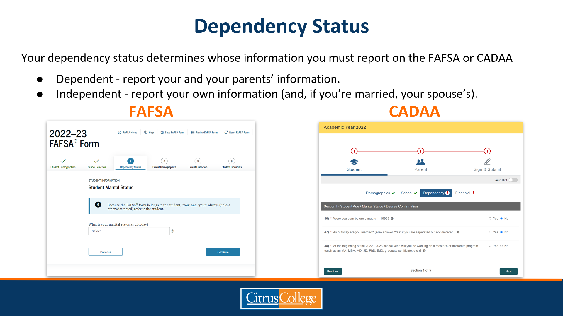 Dependency_Status.png