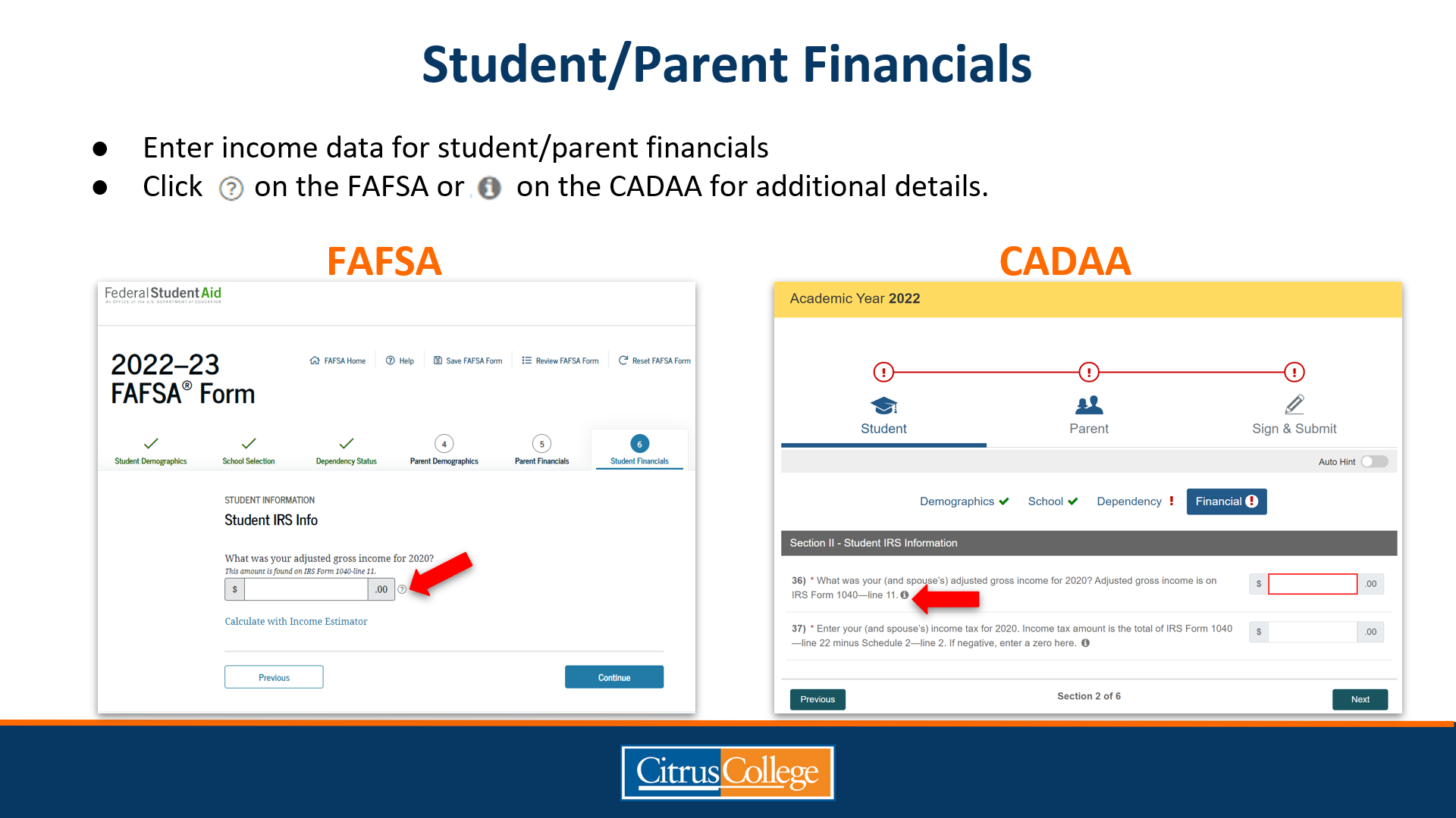 Student-Parent_Financials.png