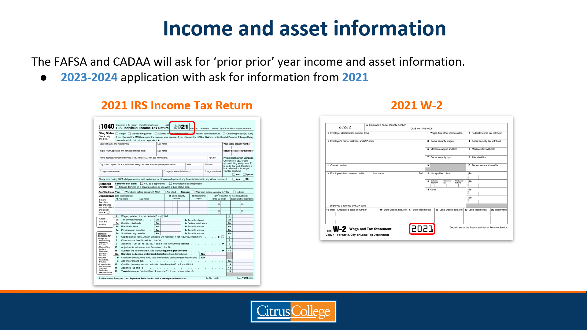 Income_and_Asset_Information.png