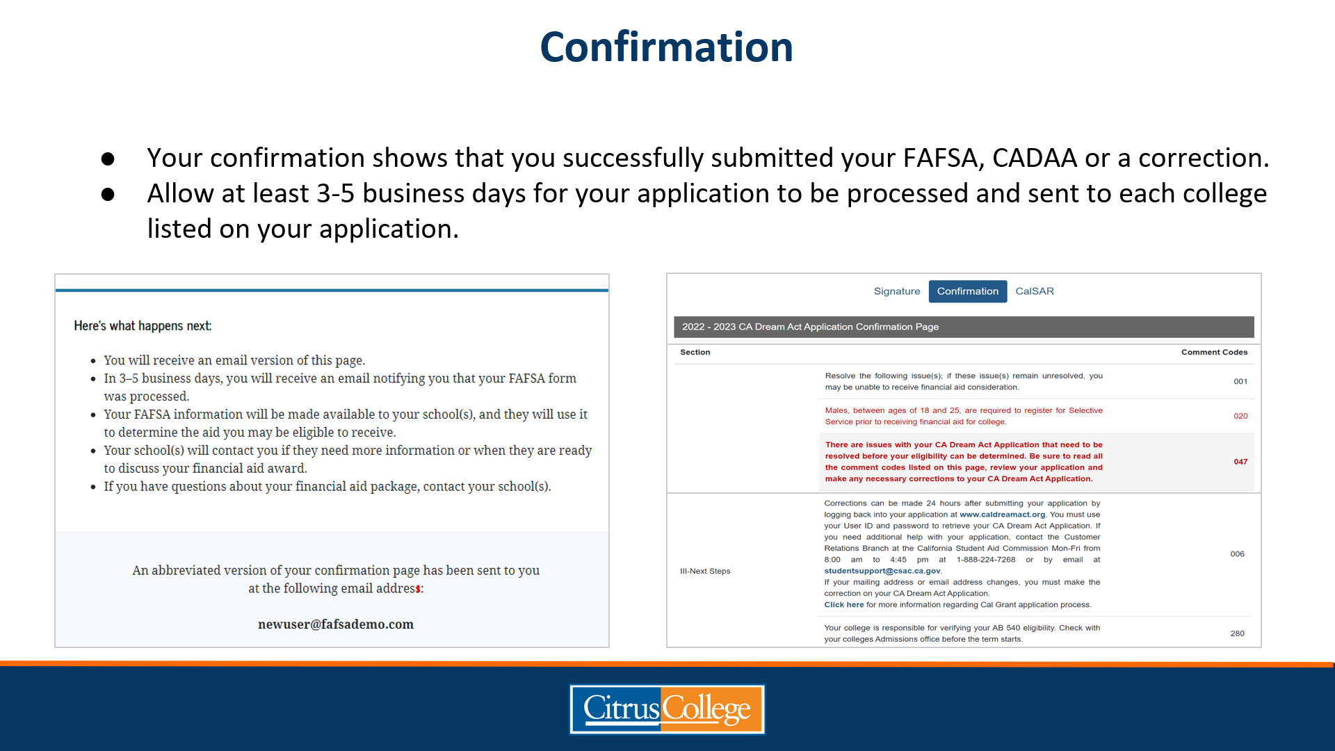 Confirmation.png